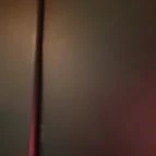 Yuru Budapest - Egyéb