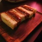 Yuru Budapest - Egyéb