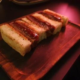 Yuru, Budapest - Egyéb