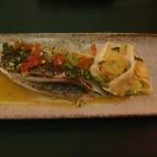 Yuru Budapest - Egyéb