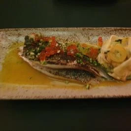 Yuru, Budapest - Egyéb