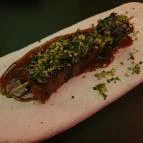 Yuru Budapest - Egyéb