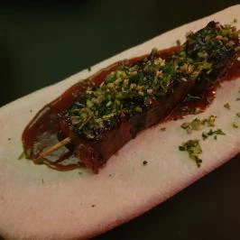 Yuru, Budapest - Egyéb