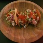 Yuru Budapest - Egyéb