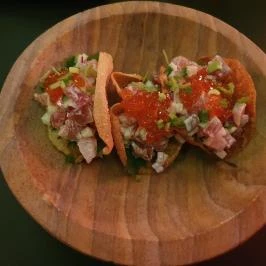 Yuru, Budapest - Egyéb