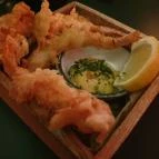 Yuru Budapest - Egyéb