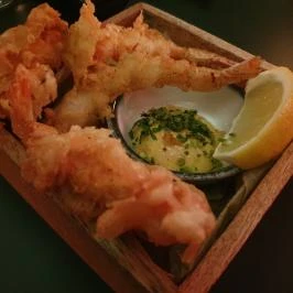 Yuru, Budapest - Egyéb