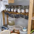 Zabbancs Kávézó-Reggeliző Hosszúpályi - Egyéb