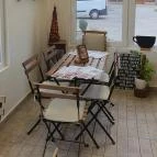 Zabbancs Kávézó-Reggeliző Hosszúpályi - Egyéb