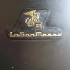 Zabbancs Kávézó-Reggeliző Hosszúpályi - Egyéb