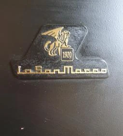 Zabbancs Kávézó-Reggeliző