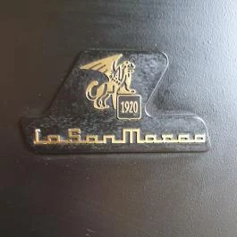 Zabbancs Kávézó-Reggeliző Hosszúpályi - Egyéb