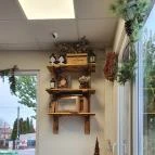 Zabbancs Kávézó-Reggeliző Hosszúpályi - Egyéb