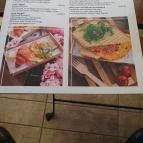 Zabbancs Kávézó-Reggeliző Hosszúpályi - Egyéb