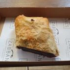 Zabbancs Kávézó-Reggeliző Hosszúpályi - Egyéb