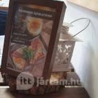 Zabbancs Kávézó-Reggeliző Hosszúpályi - Egyéb