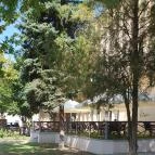 Zacc Kávézó Tiszakécske - Egyéb