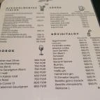 Zacc Kávézó Tiszakécske - Egyéb