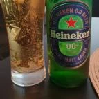 Zacc Kávézó Tiszakécske - Egyéb