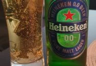 Zacc Kávézó Tiszakécske