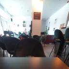 Zacc Kávézó Tiszakécske - Egyéb