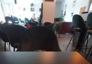 Zacc Kávézó Tiszakécske