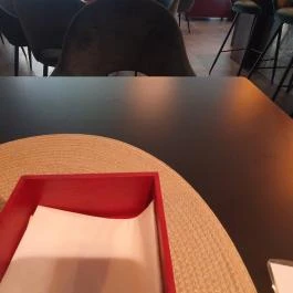 Zacc Kávézó Tiszakécske - Egyéb