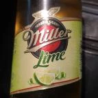 Zacc Kávézó Tiszakécske - Egyéb