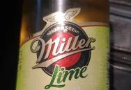 Zacc Kávézó Tiszakécske