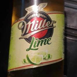 Zacc Kávézó Tiszakécske - Egyéb