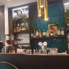 Zacc Kávézó Tiszakécske - Egyéb