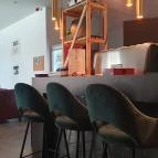 Zacc Kávézó Tiszakécske - Egyéb