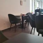 Zacc Kávézó Tiszakécske - Egyéb