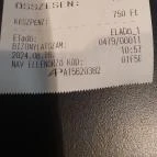 Zacc Kávézó Tiszakécske - Egyéb