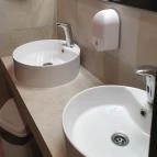 Zacc Kávézó Tiszakécske - Egyéb