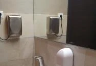 Zacc Kávézó Tiszakécske