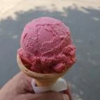 Zafír Fagylaltozó Derecske - Egyéb