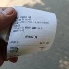 Zafír Fagylaltozó Derecske - Egyéb