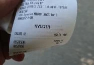 Zafír Fagylaltozó Derecske