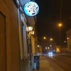 Zaki-Zug Söröző Esztergom - Egyéb