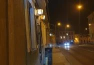 Zaki-Zug Söröző Esztergom