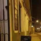 Zaki-Zug Söröző Esztergom - Egyéb