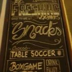 Zaki-Zug Söröző Esztergom - Egyéb