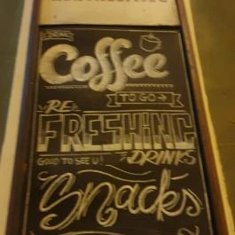 Zaki-Zug Söröző Esztergom - Egyéb