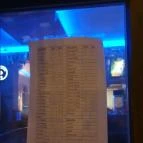 Zaki-Zug Söröző Esztergom - Egyéb