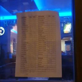 Zaki-Zug Söröző Esztergom - Egyéb