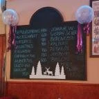 Zaki-Zug Söröző Esztergom - Egyéb