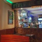 Zaki-Zug Söröző Esztergom - Egyéb