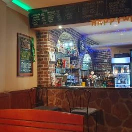 Zaki-Zug Söröző Esztergom - Egyéb