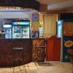 Zaki-Zug Söröző Esztergom - Egyéb